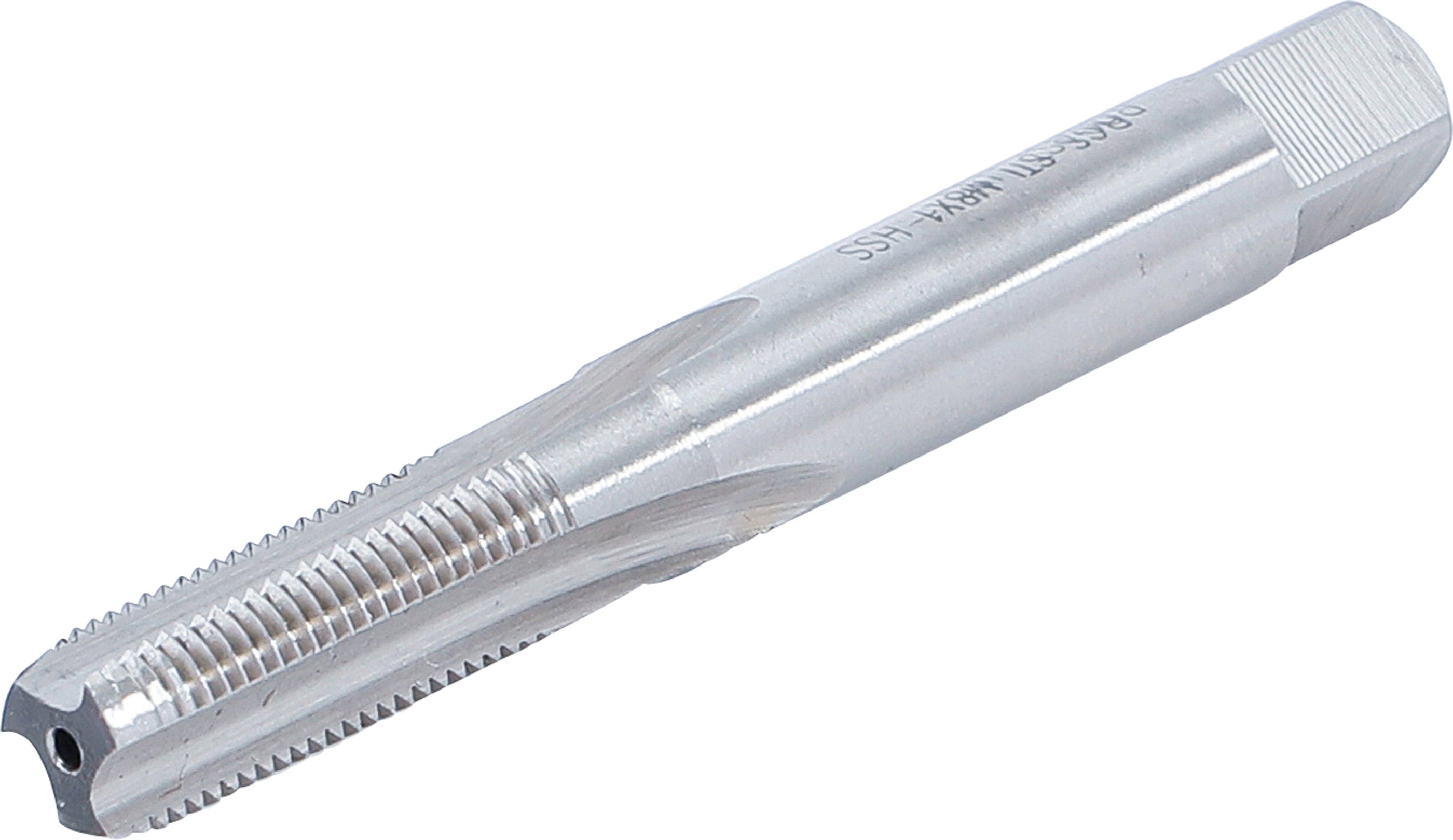 STI-gängtapp för insatsgängor | HSS-G | M8 x 1,0 mm