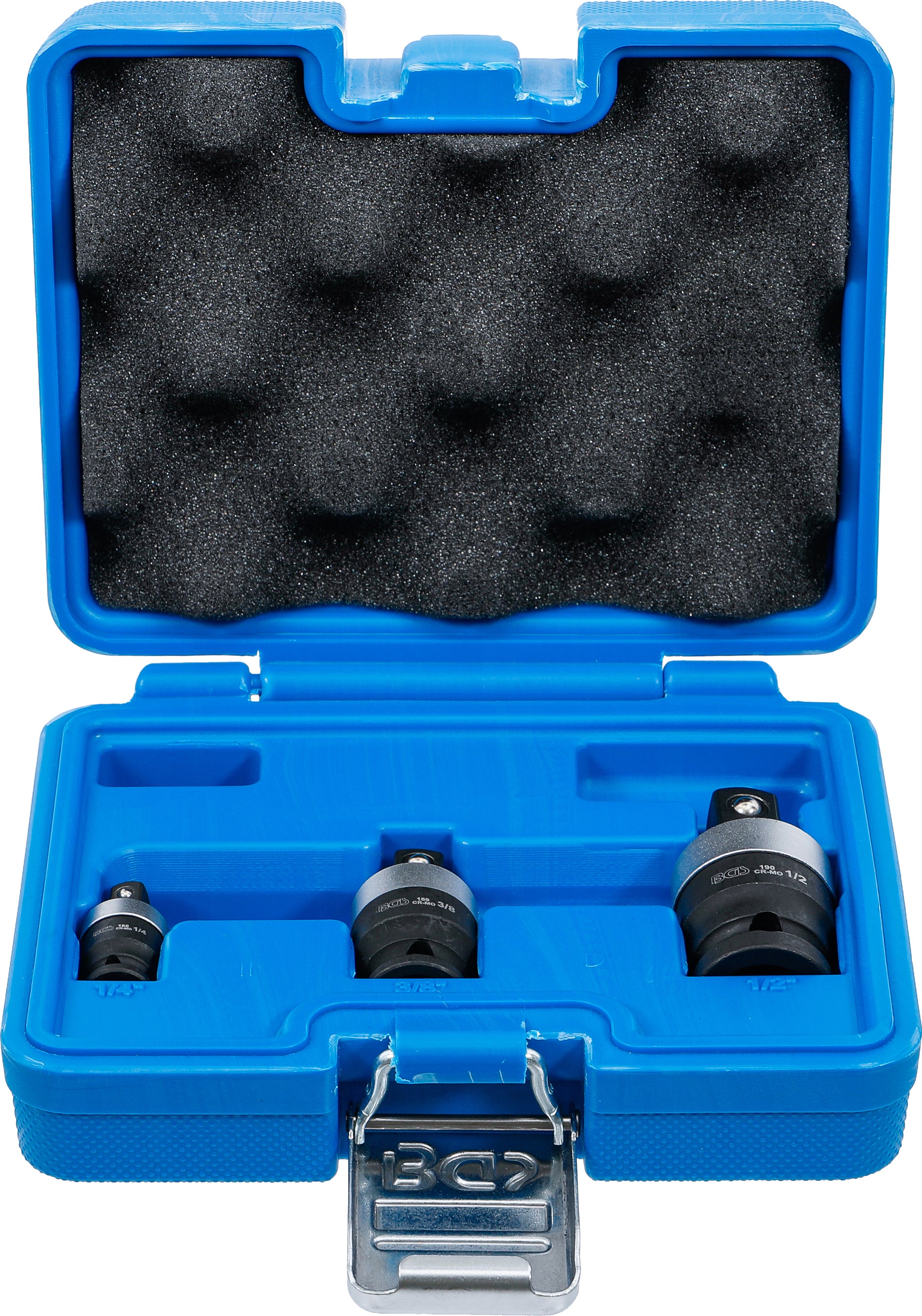 Power-Ball-ledsæt | 3 dele