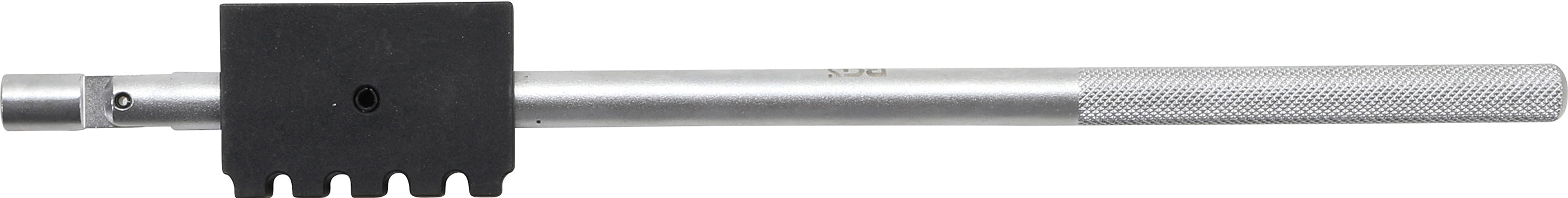 Ventiloptrækkerværktøj til dæk | Ekstra tyk plastik