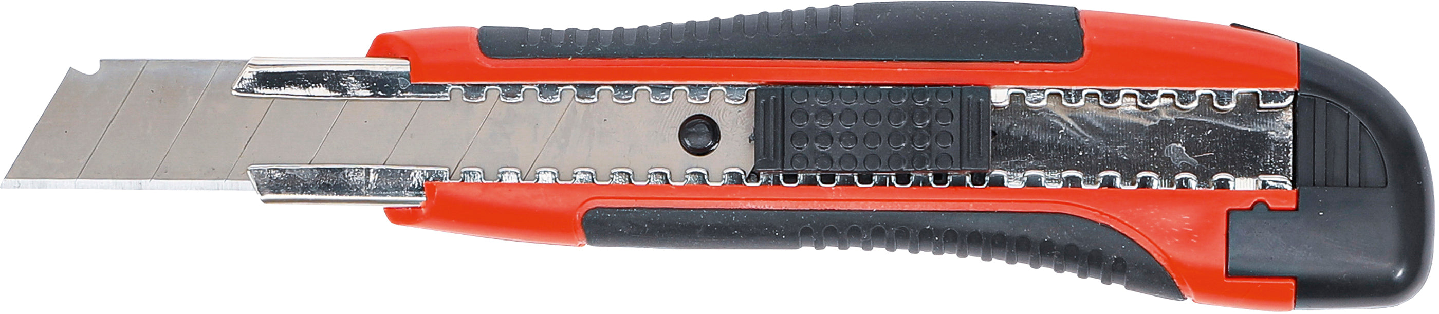 Brytbladskniv | bladbredd 18 mm