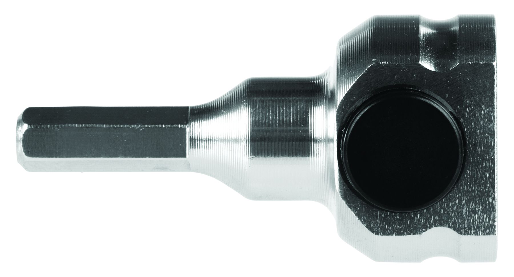 MANDREX MXqs spindel - Sekskant 11