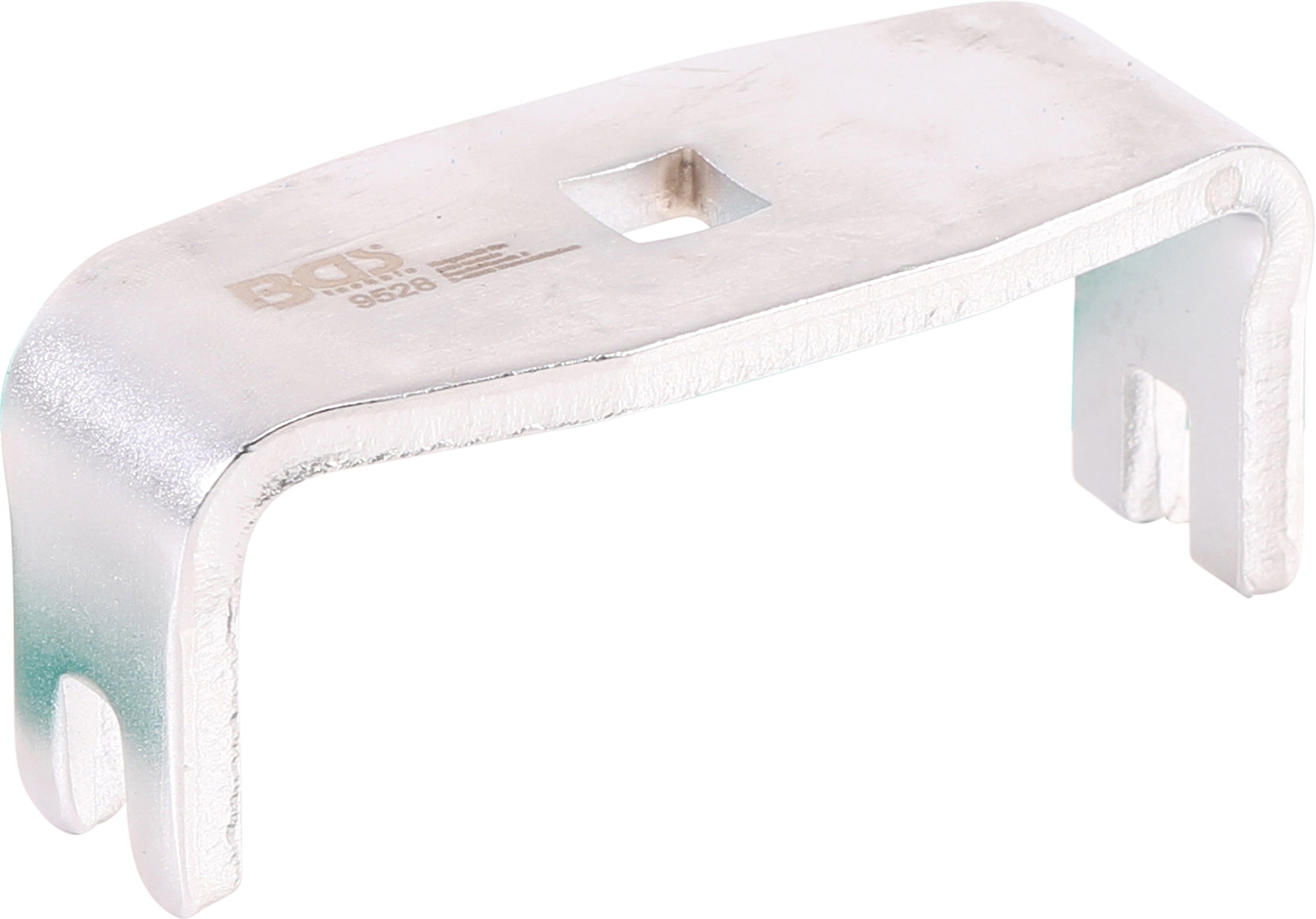 Oliefilternøgle | 71 mm | til Toyota, Lexus, Daihatsu, Subaru