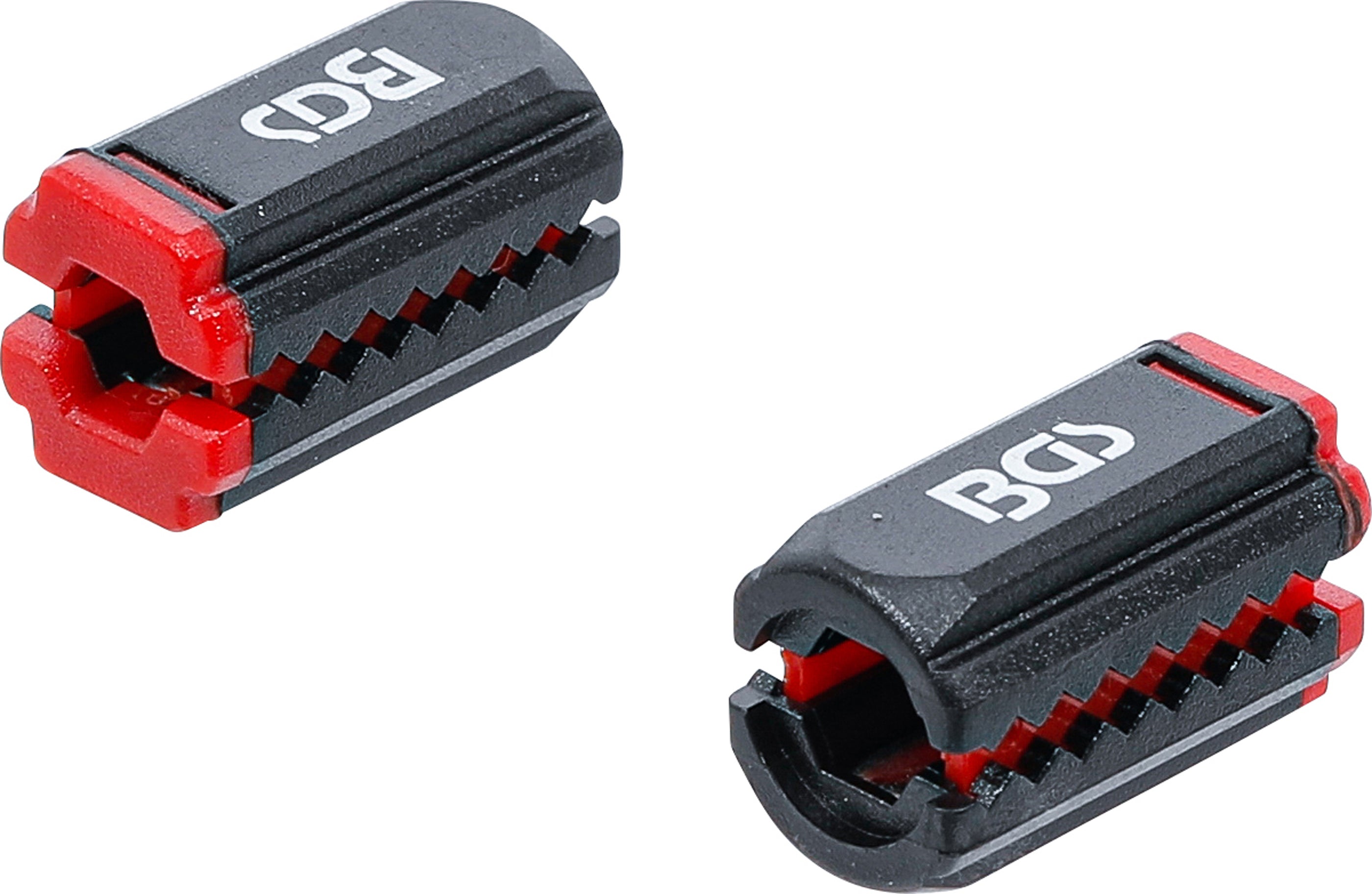 Magnetiseringsværktøjssæt | 2 dele