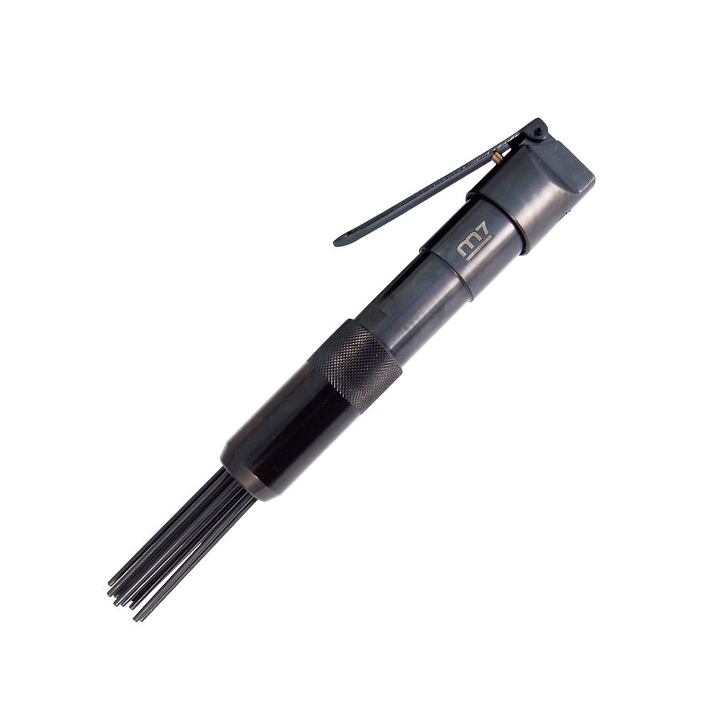 M7 Udskiftningsnåle til SN-1288