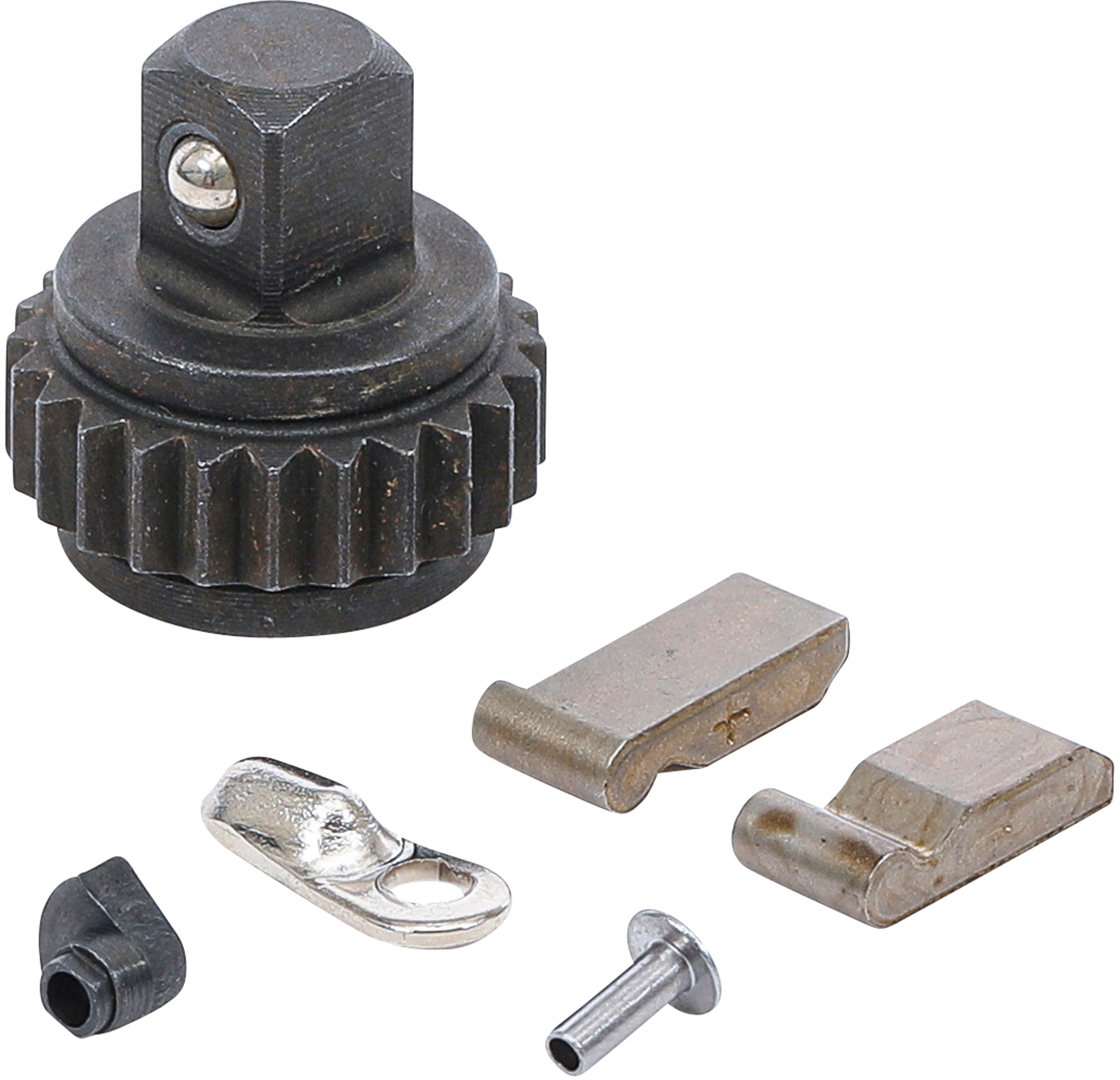 Reparationssæt til momentnøgle | til BGS 962