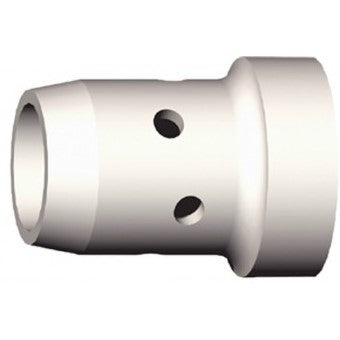 Gasdiffusor Keramik 501 x 2 stk.