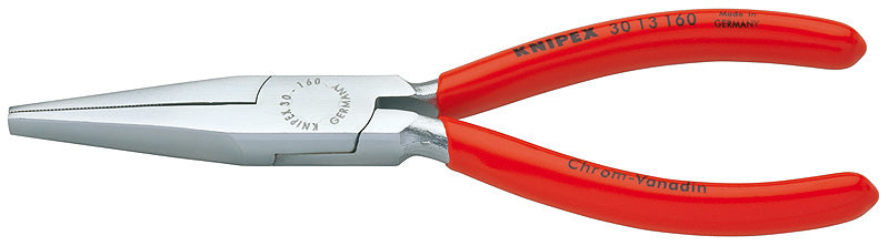KNIPEX Griber lang kæbe 160 mm