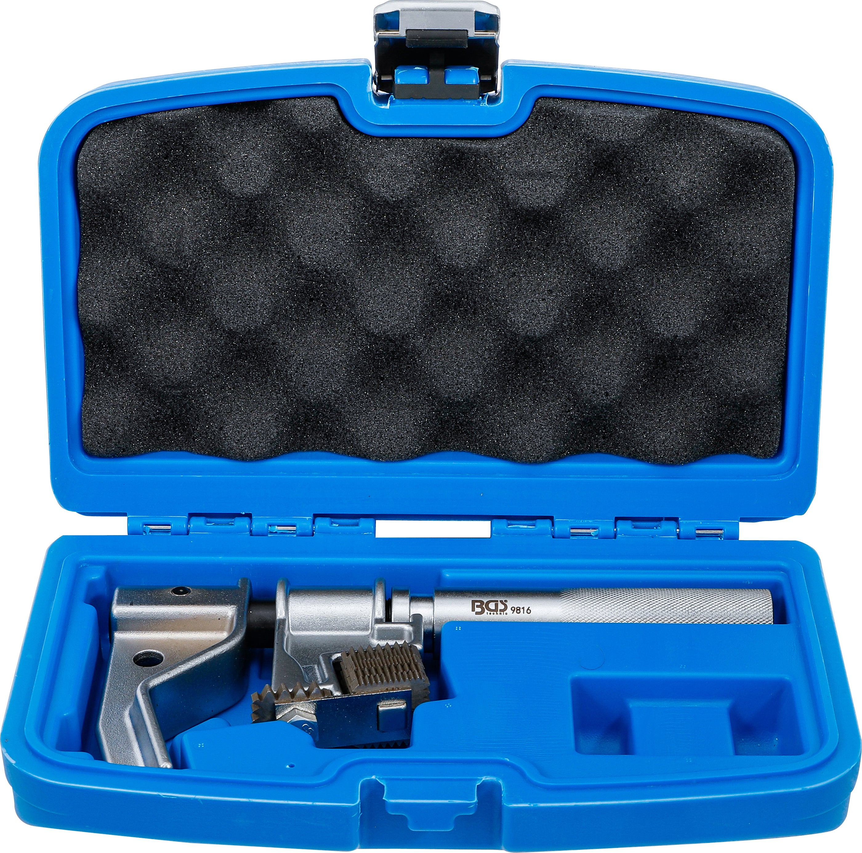 Universal gevindreparationsværktøj | Ø 35 - 130 mm