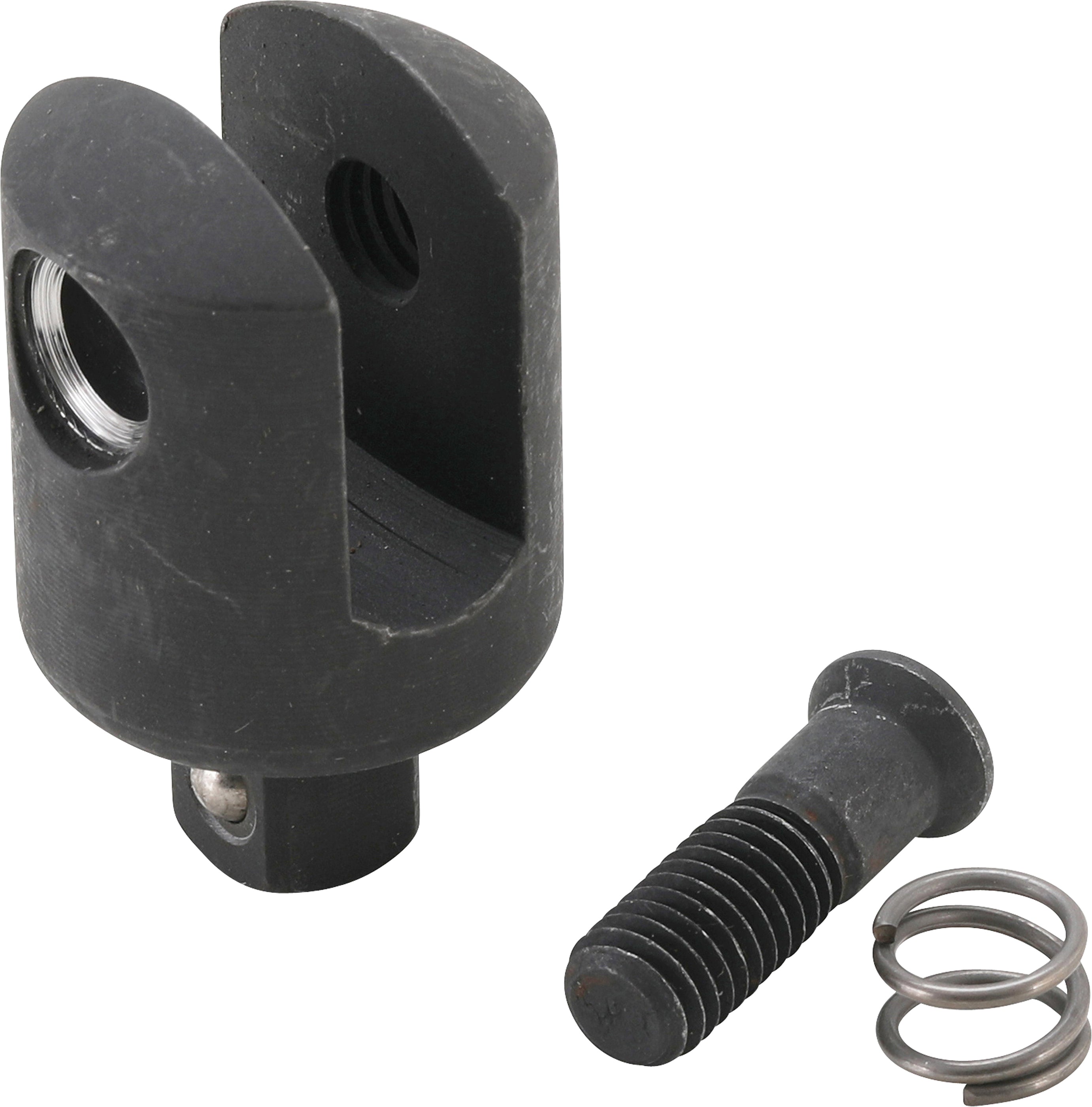 Reparationssæt til ledhåndtag | til BGS 9880