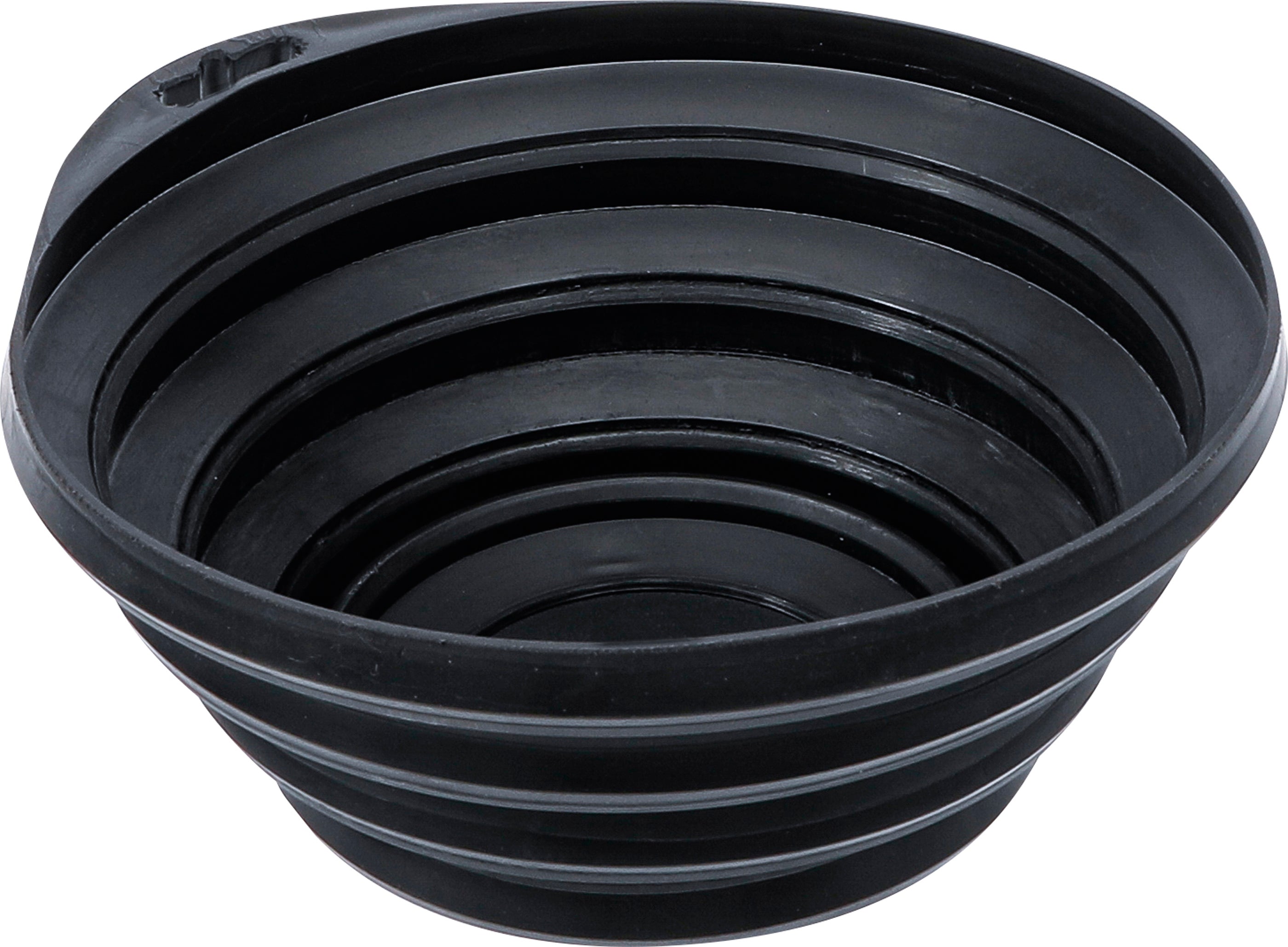 Magnetisk skål | foldbar | Ø 120 / 220 mm