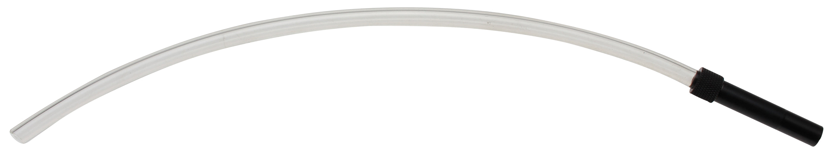 Refill-adapter til BGS 9992 | til Honda, Hyundai, Kia