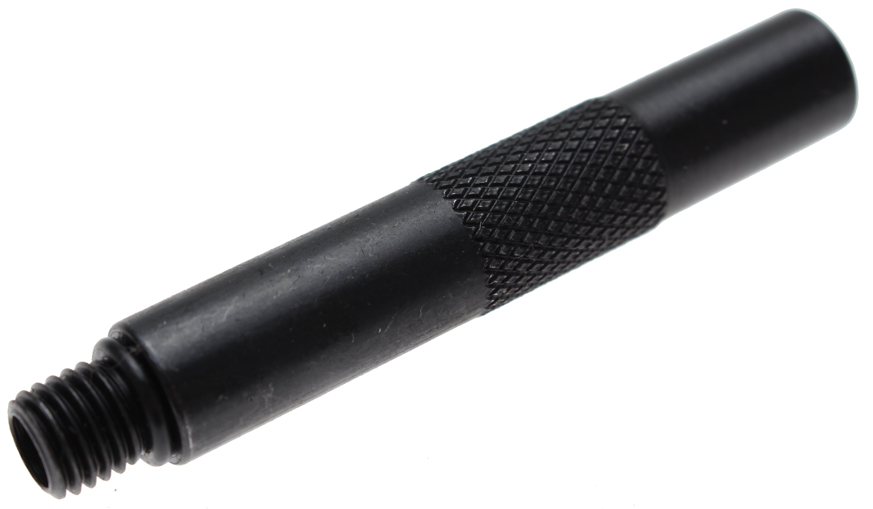 Påfyldningsadapter til BGS 9992 | til Volvo