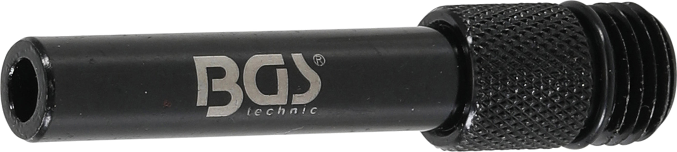 Refill-adapter til BGS 9992 | til Mini Cooper