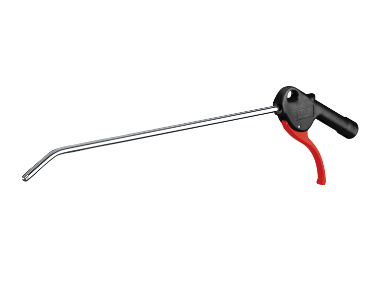 M7_10" dyseluftblæsepistol