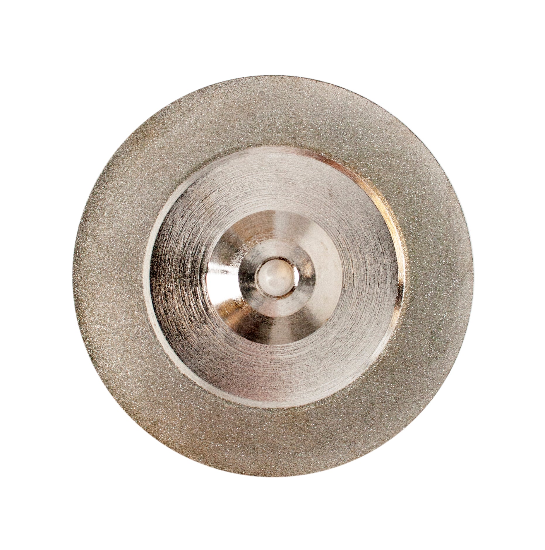 Slibeskive til 541030