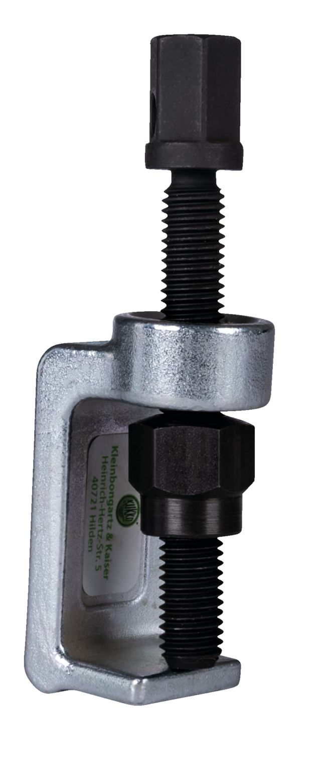 Kukko demonteringsverktyg M12