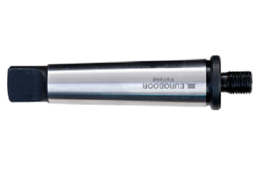 EUROBOOR-adapter MK3-1/2x20UNF