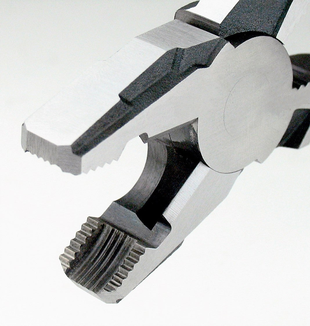 PEDDINGHAUS Problemlösartång 200mm