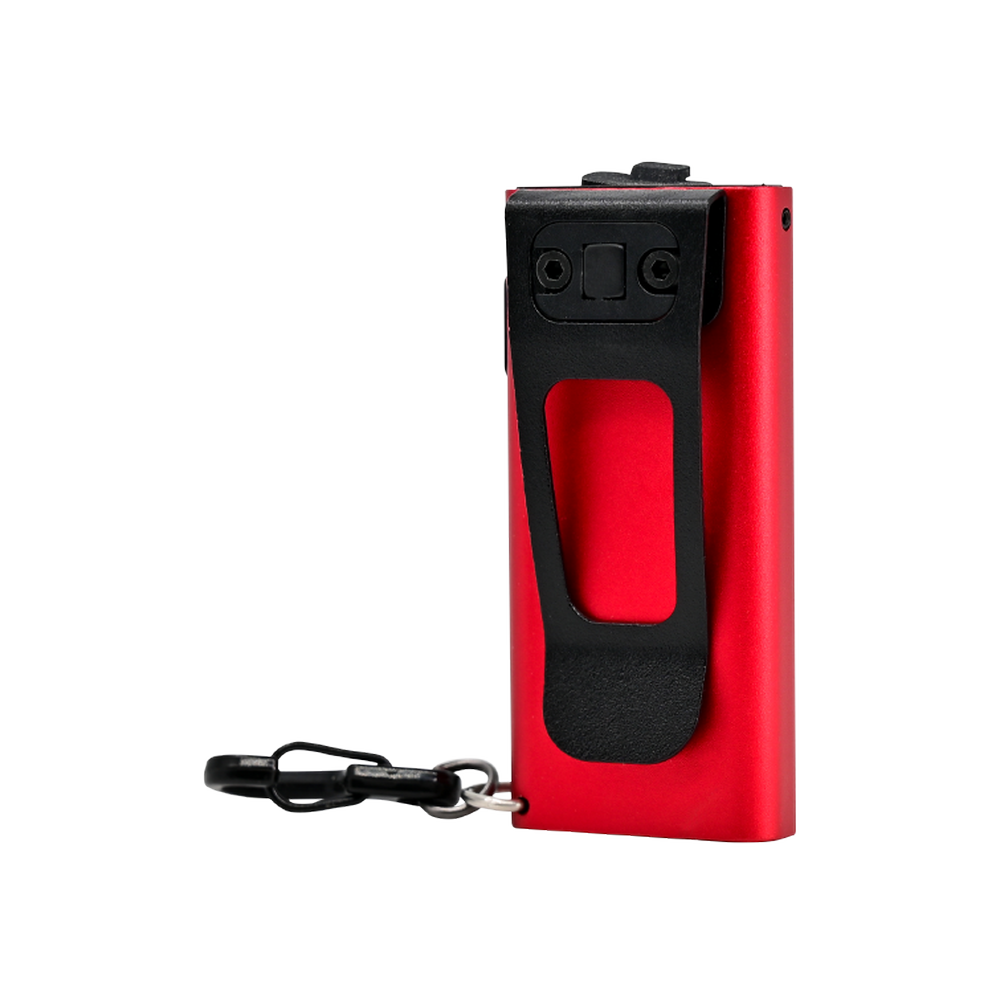 m7 Mini Slim Light 400 Lm