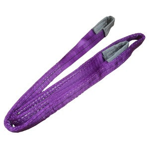 Gjordrem 1000 kg 2 m