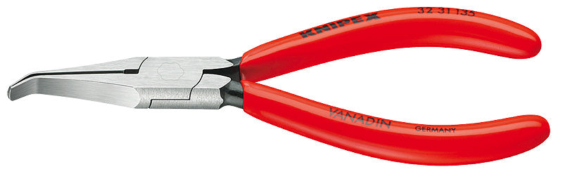 KNIPEX Komponenttang 135 mm