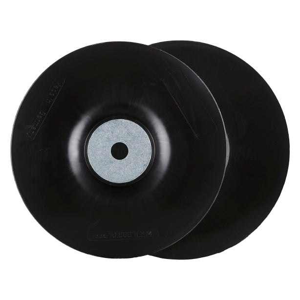 RHODIUS Bagskive 180xM14 (10 stk.)