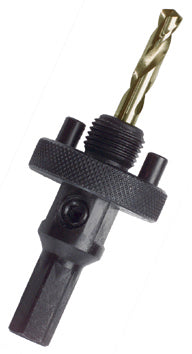 RUKO-indehaver A2 HSSCo