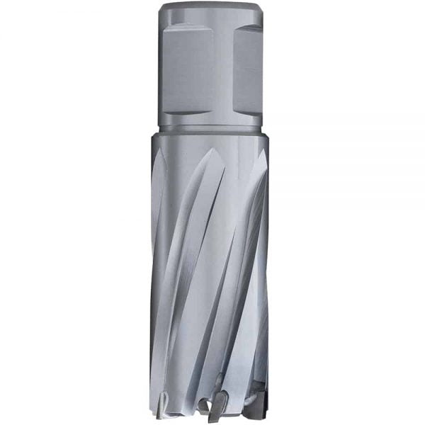 EUROBOOR Kernebor HM TCT ø 45 x 35 mm