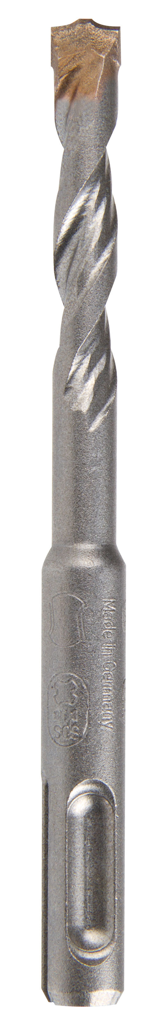 RUKO Slagboremaskine SDS+ 6,5 x 110 mm