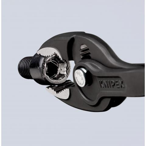 KNIPEX TwinGrip - 150 mm