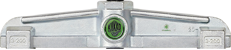 KUKKO ok indtil 20-3