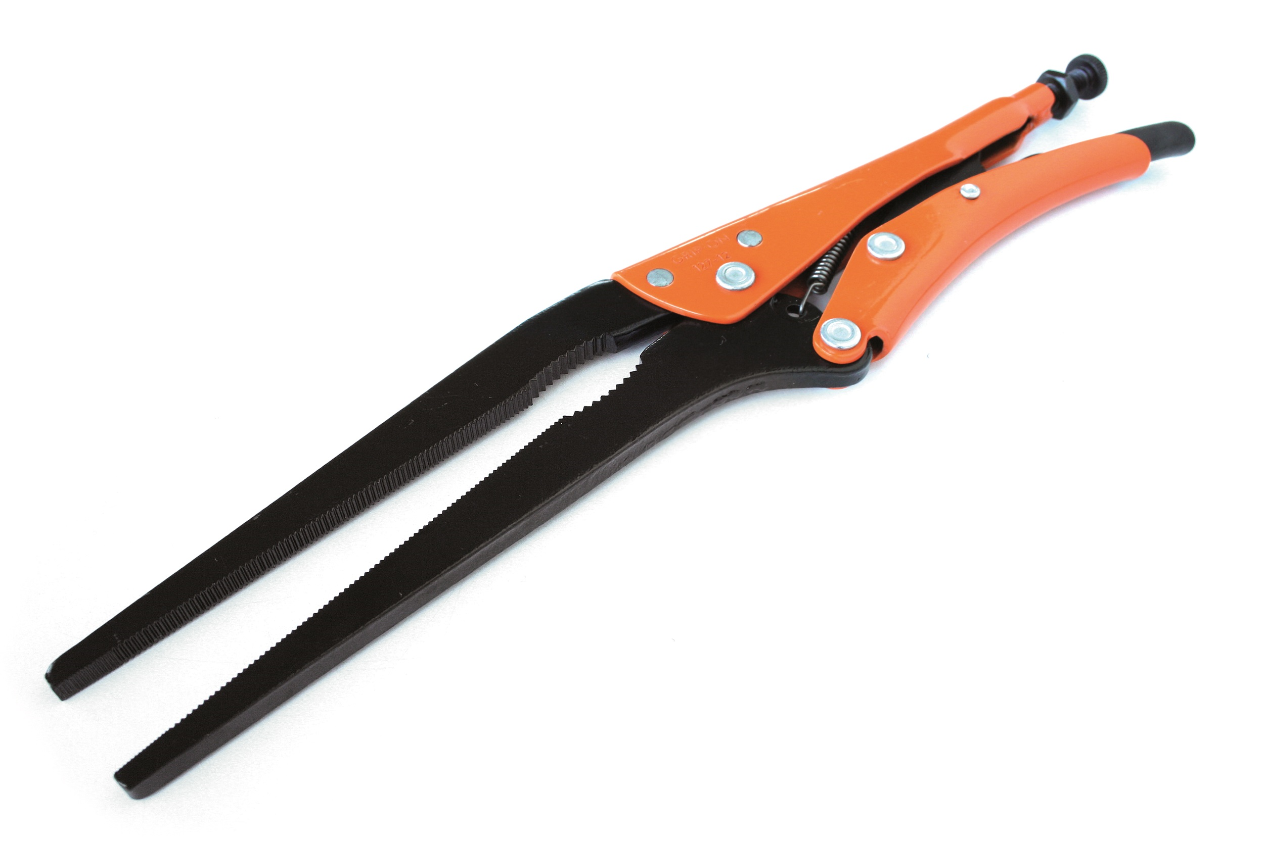 GRIP-ON Lang næse 0-130 mm