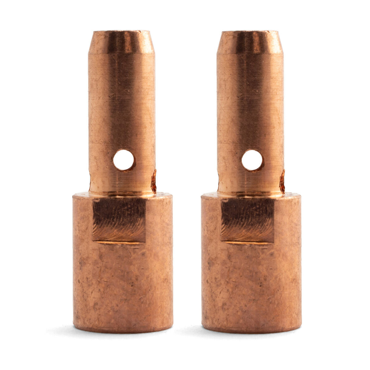 Kontaktrørholder PSF250 M6 x 2 stk.