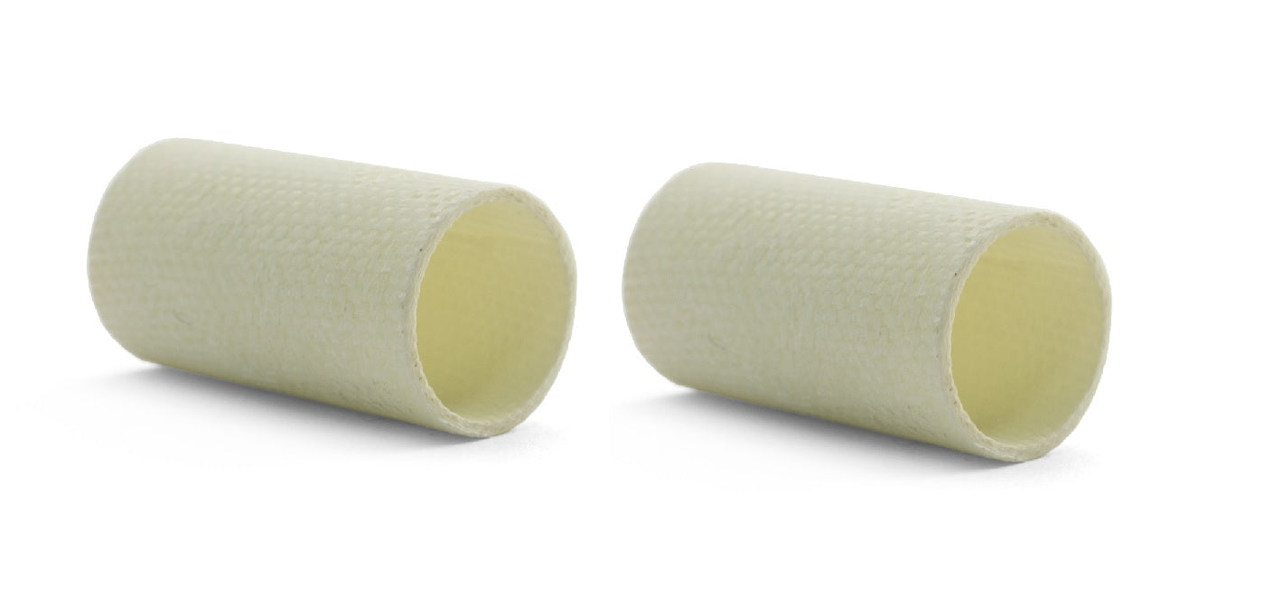 Stænkskærm PSF 250 x 2 stk.