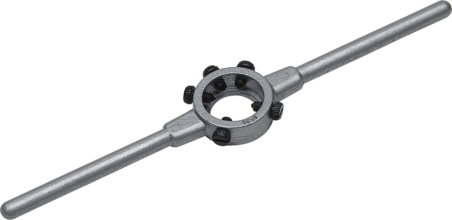 VÖLKEL Gevindtap M4,5–M6