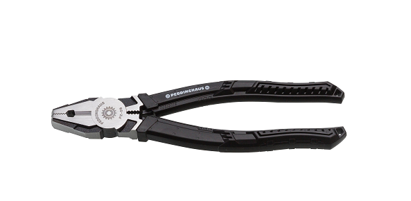 PEDDINGHAUS Problemløsningstang 200 mm