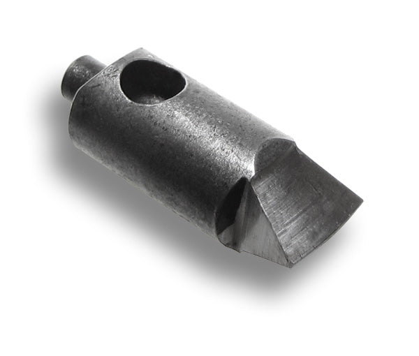 NES reserveindsats 55° 8-11 mm (567210)