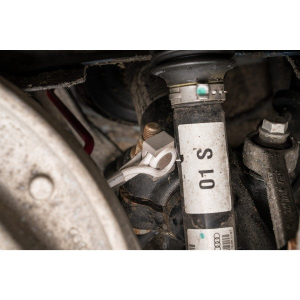 RIMAC induktionsspole FOCUS