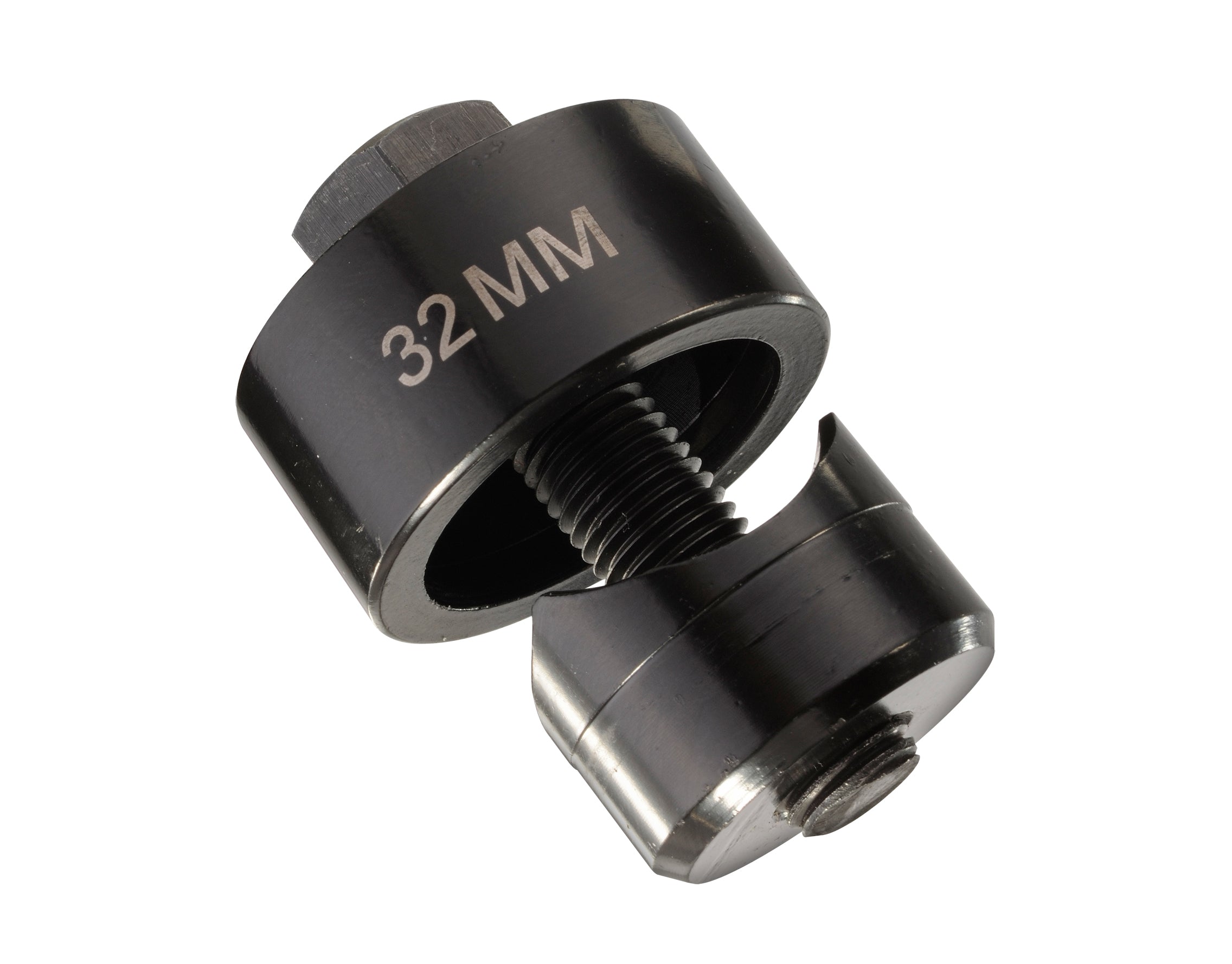 CFH Skruehulsmaskine 32mm