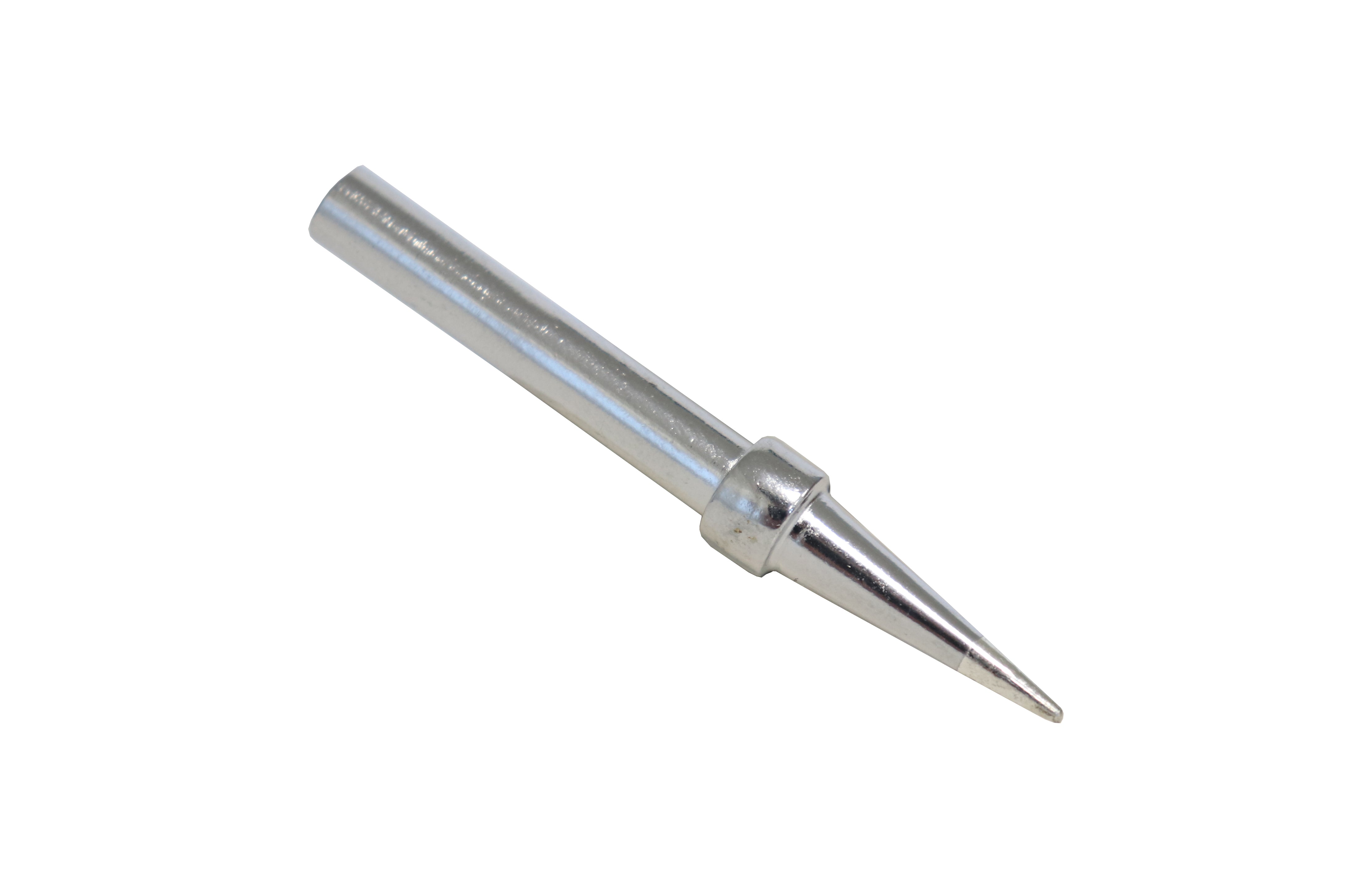 CFH Loddespids Pen Form 1,2 mm