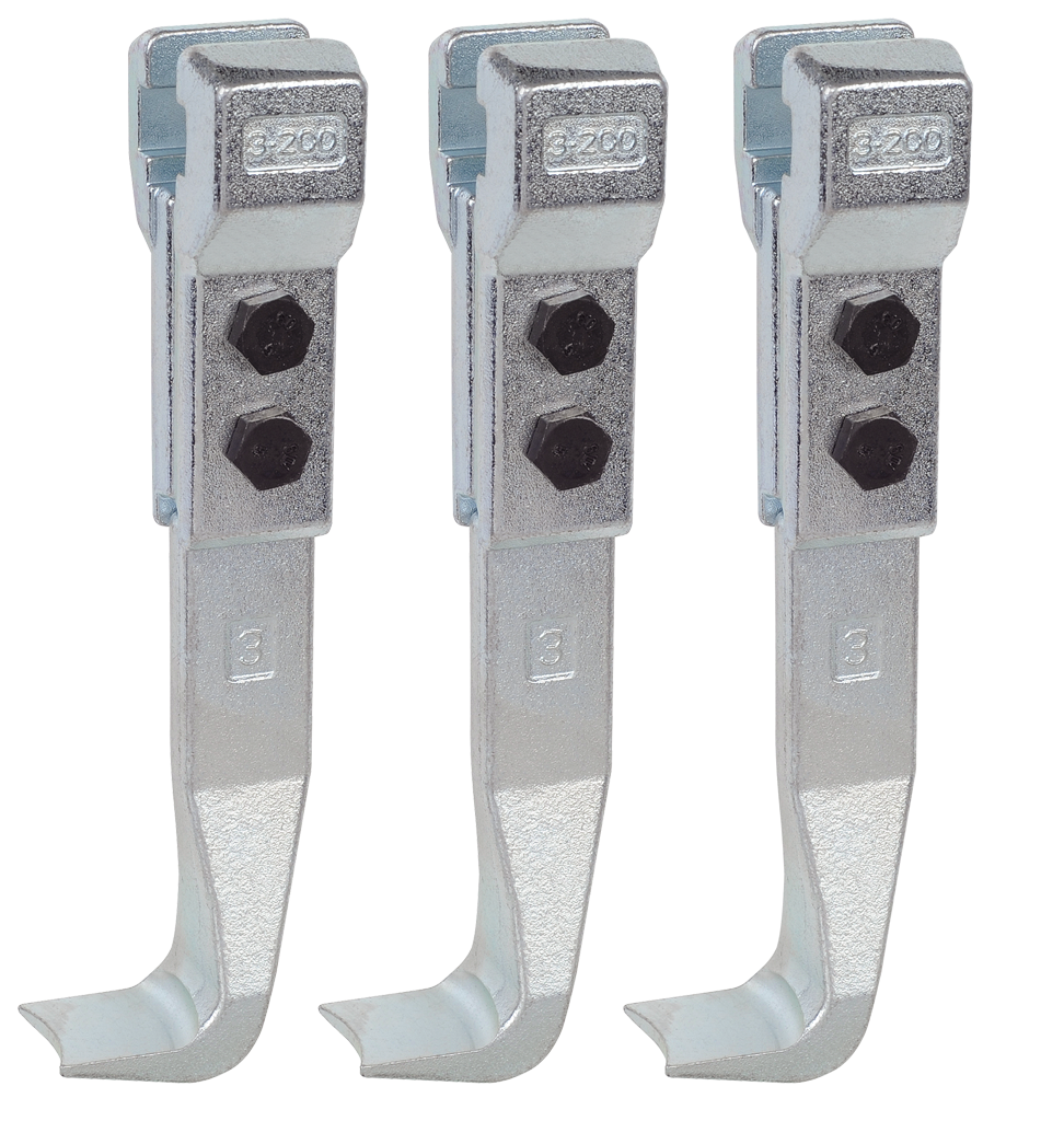 KUKKO Arms 30-3 30-30 30-4