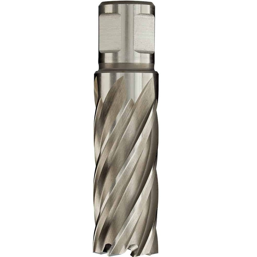 EUROBOOR Kernebor Cobolt Ø 25 x 55 mm