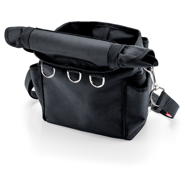 Knipex Höghöjdsväska