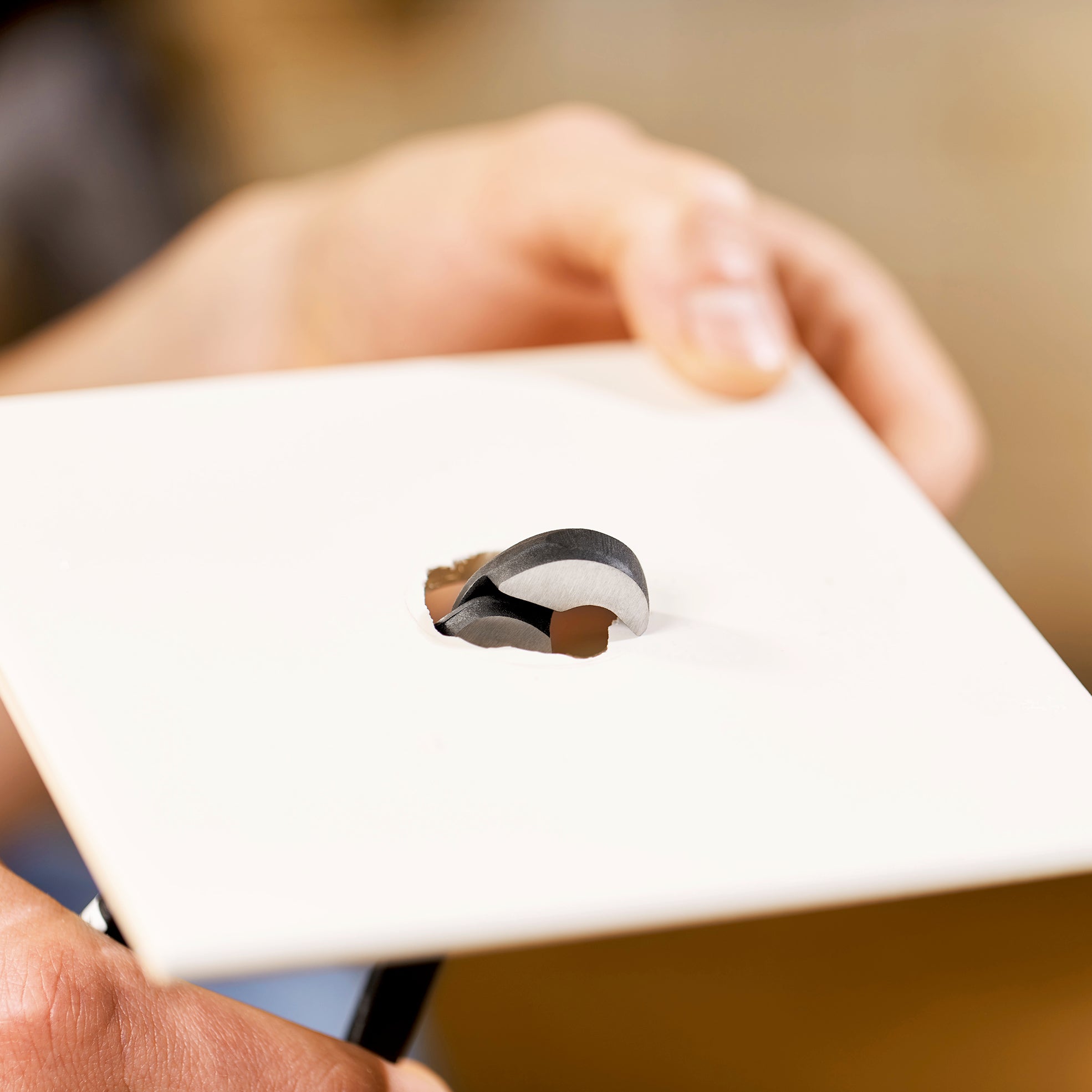 KNIPEX Kakeltång 200 mm