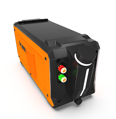 Jasic Vandkøling EVO TIG