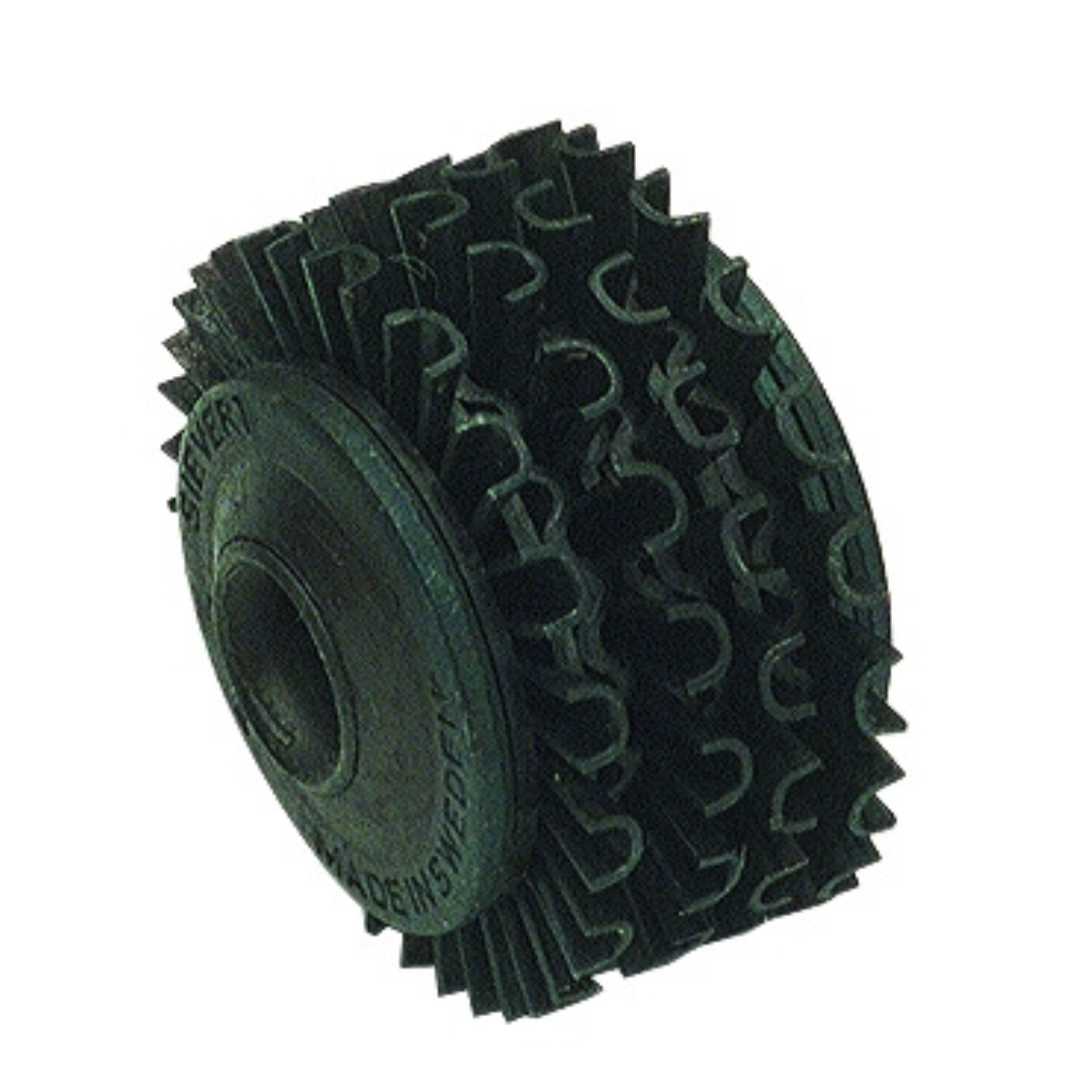 SIEVERT Rivevalse til 361108