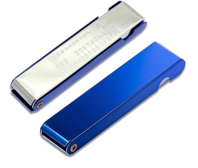 RIMAC Rengøringsnålesæt 100 mm