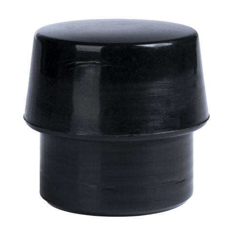 KUKKO Reservehovedgummi Ø 80