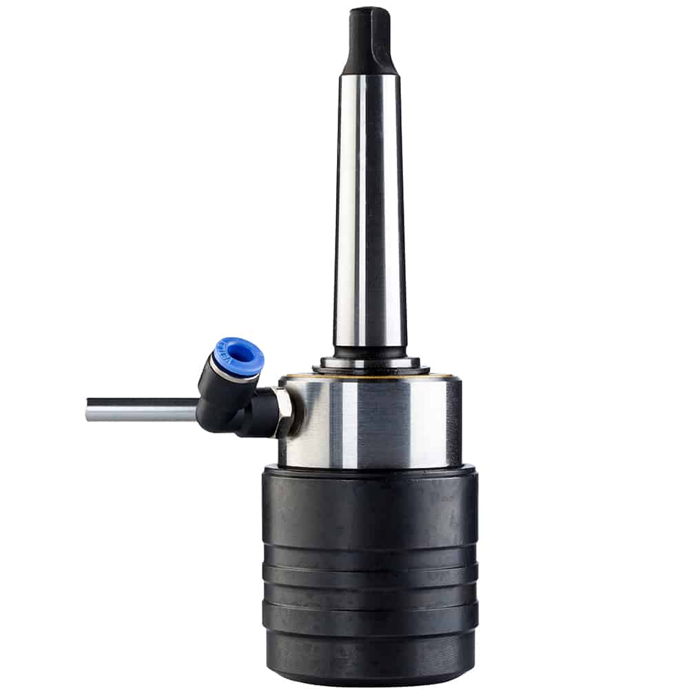 EUROBOOR Weldon hurtigkobling MC.2