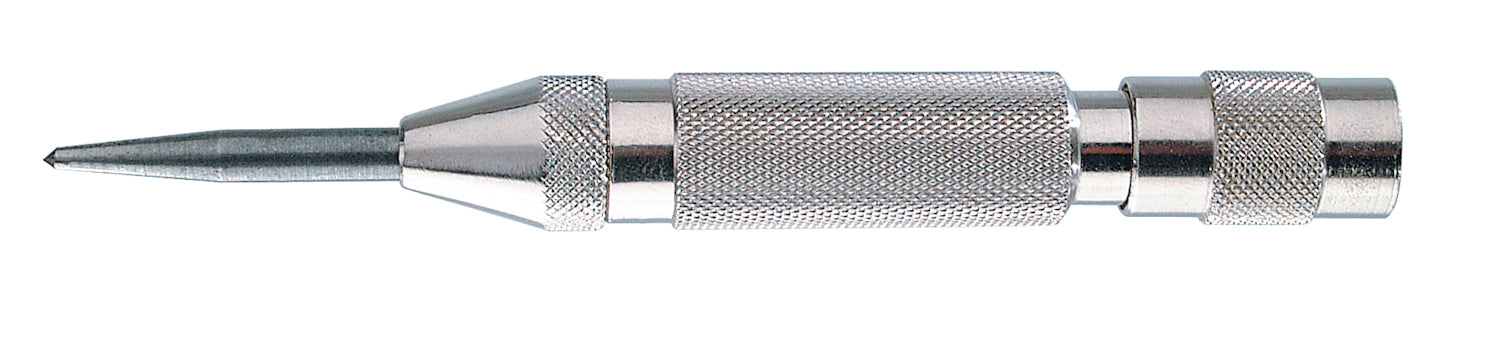 RENNSTEIG Automatkörnare 4,0 mm